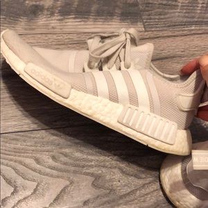 Adidas NMDs